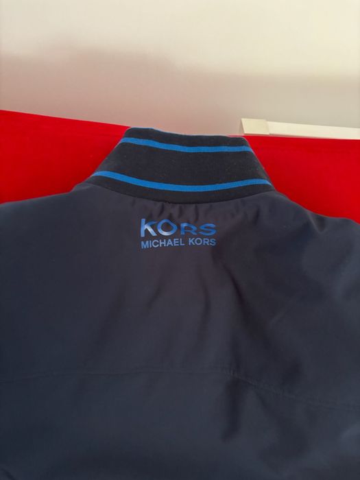 Geaca Michael Kors originala