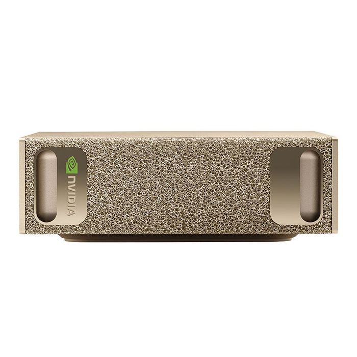 NVIDIA DGX Spark GB10/128Gb RAM/4Tb