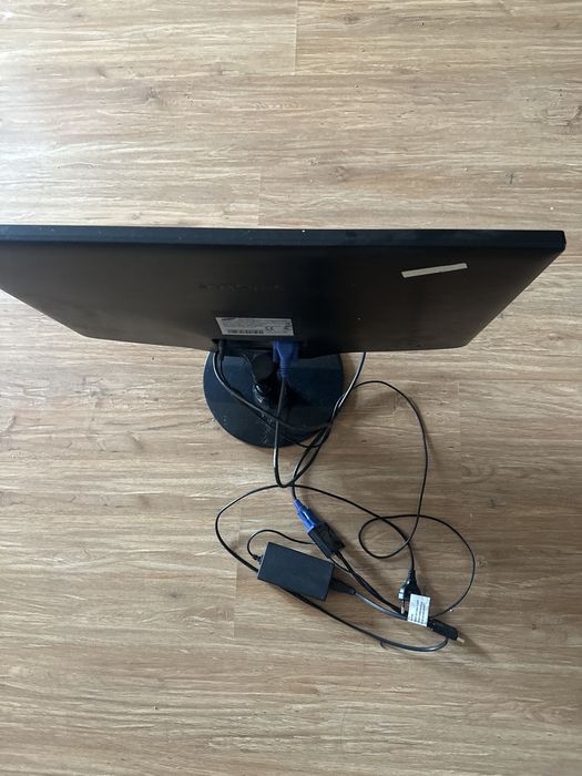 Продам монитор Samsung