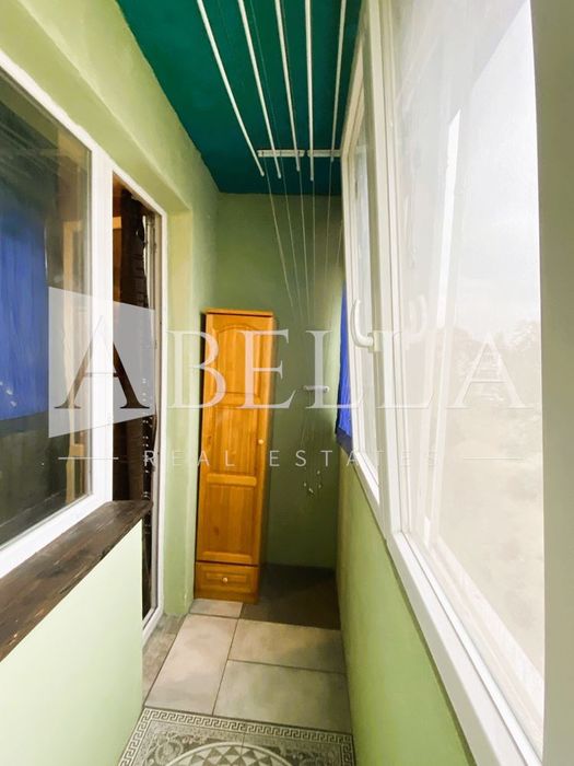 Продава се Тристаен апартамент в София, Дружба 1 - 60 кв.м за 2667 €/кв.м - Снимка #11