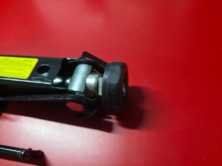 CRIC Auto - OEM AUDI A4 B8 B9 8W - AUDI A5 B8 B9 - CA Nou