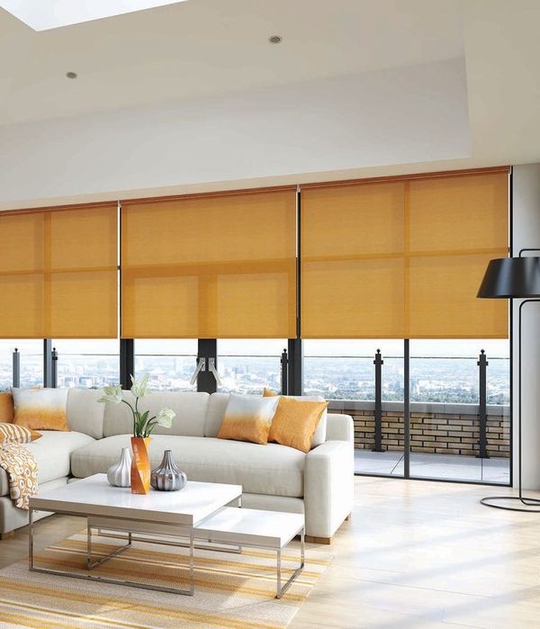 Ролл шторы Жалюзи Москитные сетки