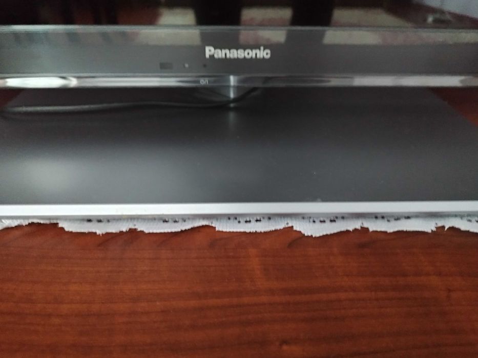 Телевизор Panasonic 46