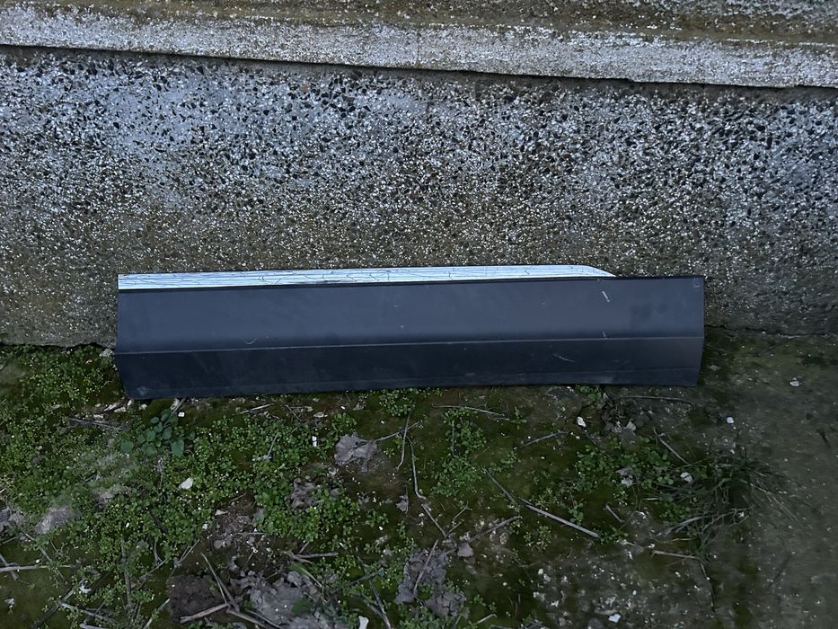 VW TIGUAN/Фолксваген Тигуан Лайсна