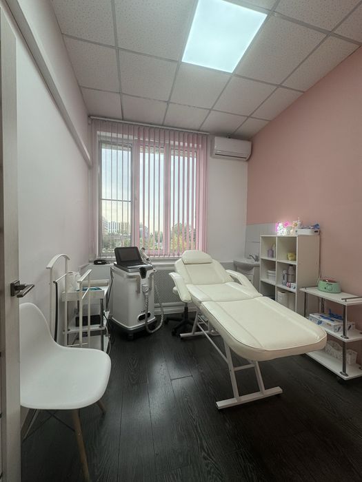 Сдам кабинет в аренду 2/2