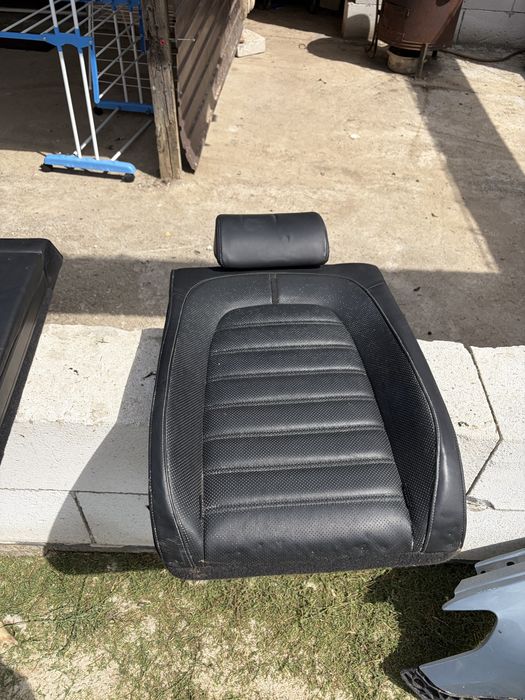 VOLKSWAGEN Passat 0 — imagine 5