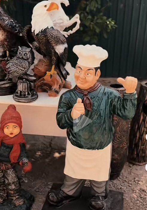 продажа готового бизнеса