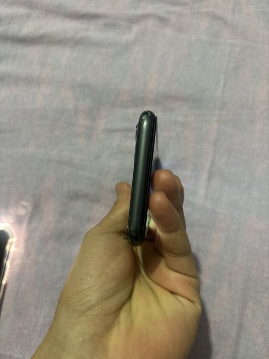 Iphone 11 128 гб идеал