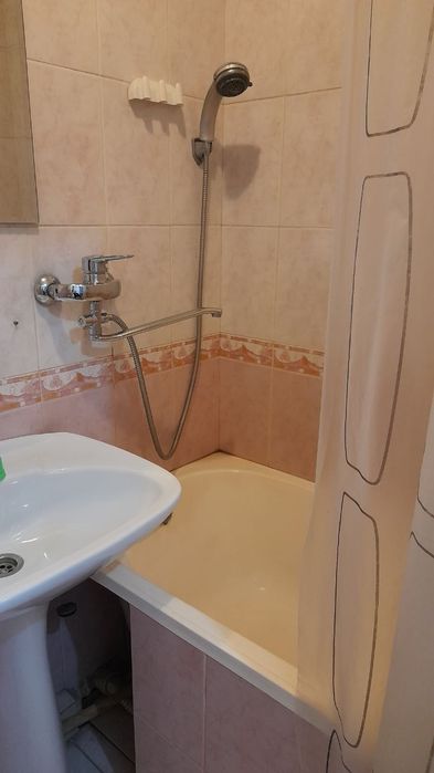 Продается квартира 4/4/5 Буюк Ипак Йули