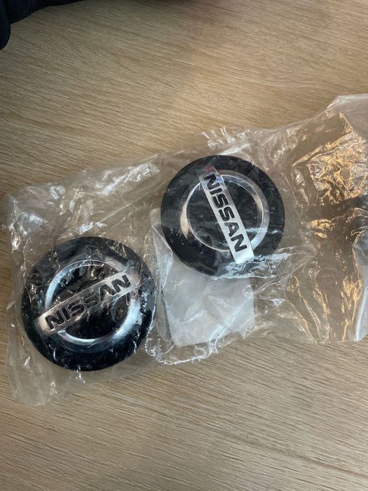 Капачки за Джанти  Оригинални !!!