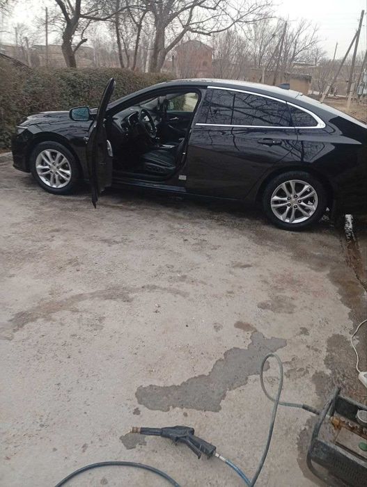 Malibu 2 sotiladi sotiladi