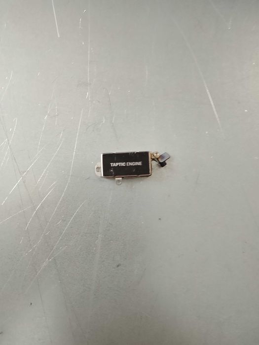 Iphone детали 13 pro