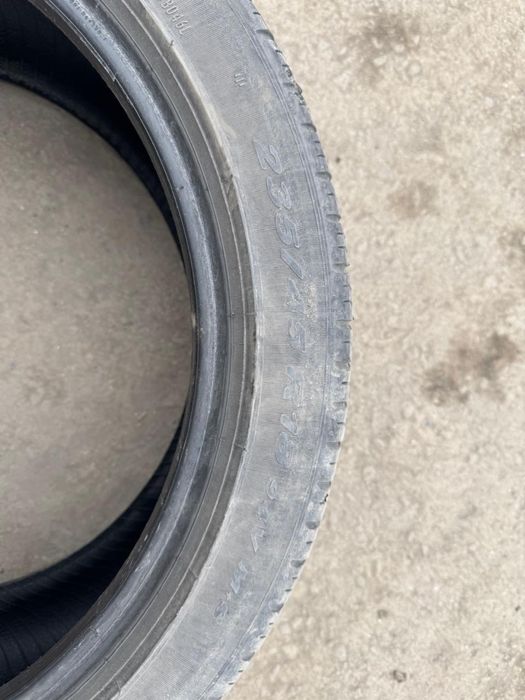 Продам Всесезонка баллон