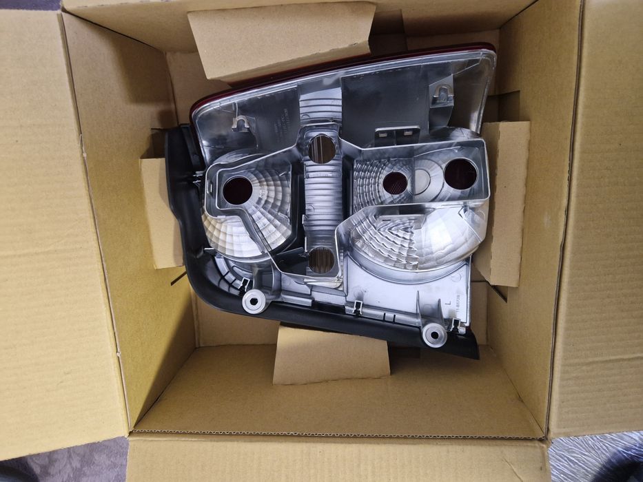 Стоп Фолксваген Туран