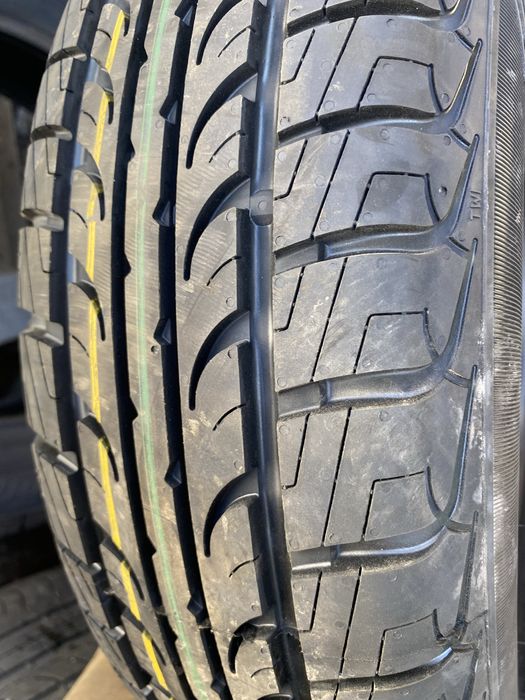 Шины на 15 185//65 Тунга Задиак