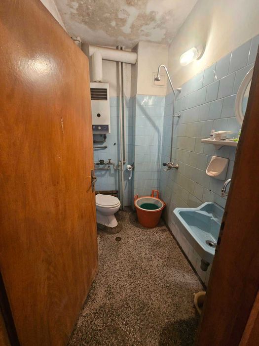 Апартамент в гр. Дупница