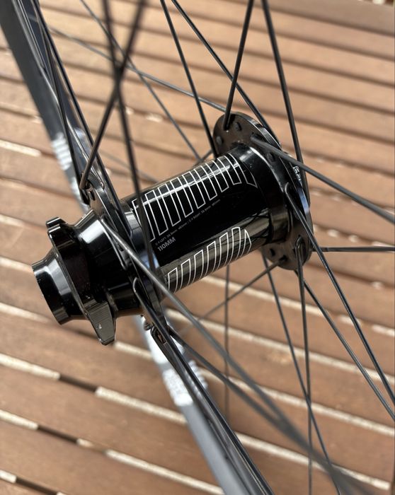 E thirteen LG1 + DH коплект капли+касета