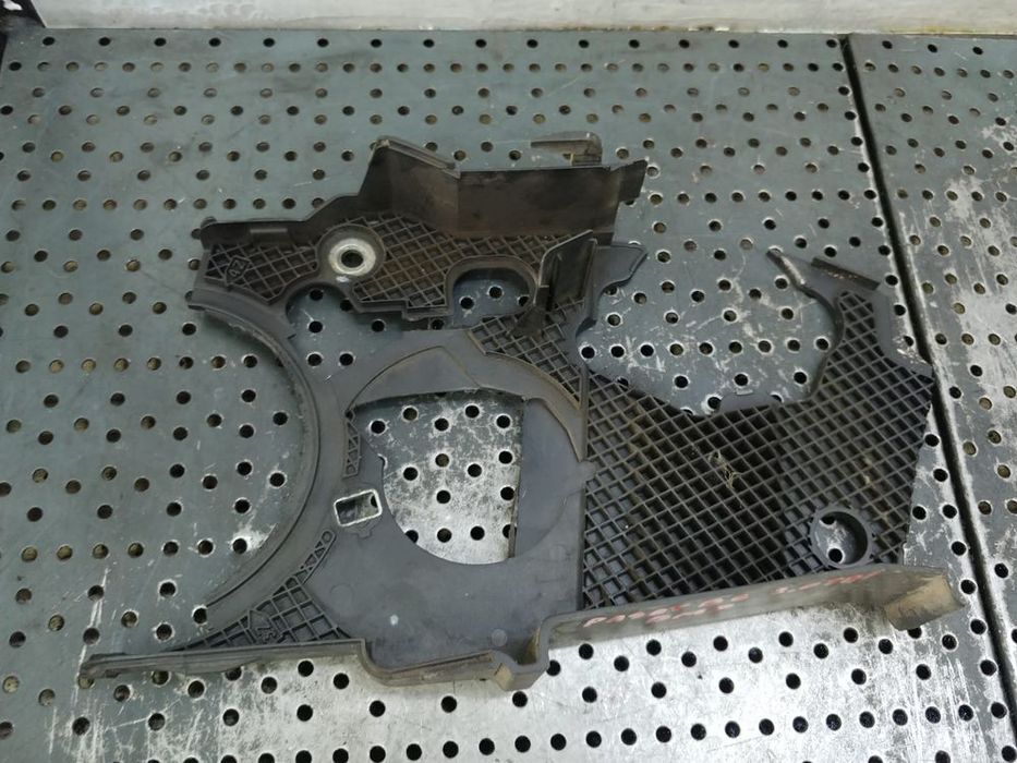 senzor batai 2.0 tdi bmp passat b6 audi a3 vw touran golf 5 golf  seat leon skoda octavia 2