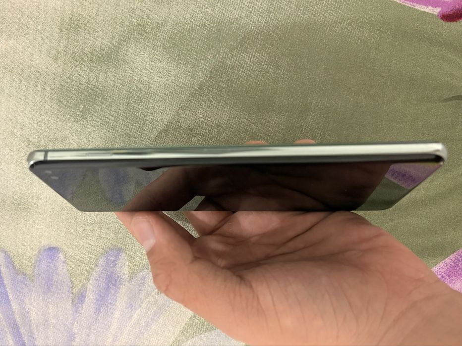 Samsung s10+
