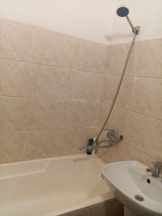 Kivartira ijaraga beriladi