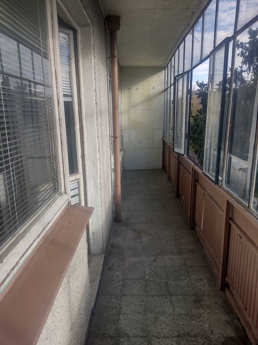 Продава се Едностаен апартамент в Русе, Здравец Изток - 44 кв.м за 1069 €/кв.м - Снимка #11