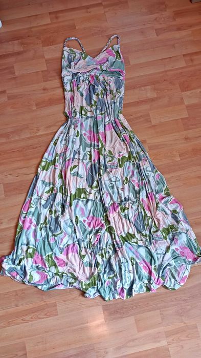 Pinko * Escada  * Liu Jo * A&G оригинали