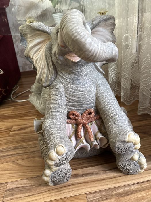 Продам журнальный столик