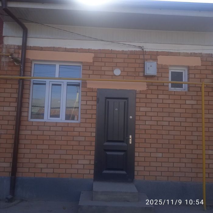 Уз уйимни ижарага бераман Срочно