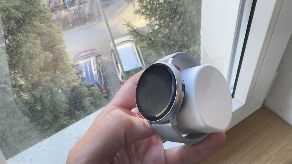 Se vinde SAMSUNG Watch ACTIVE 2