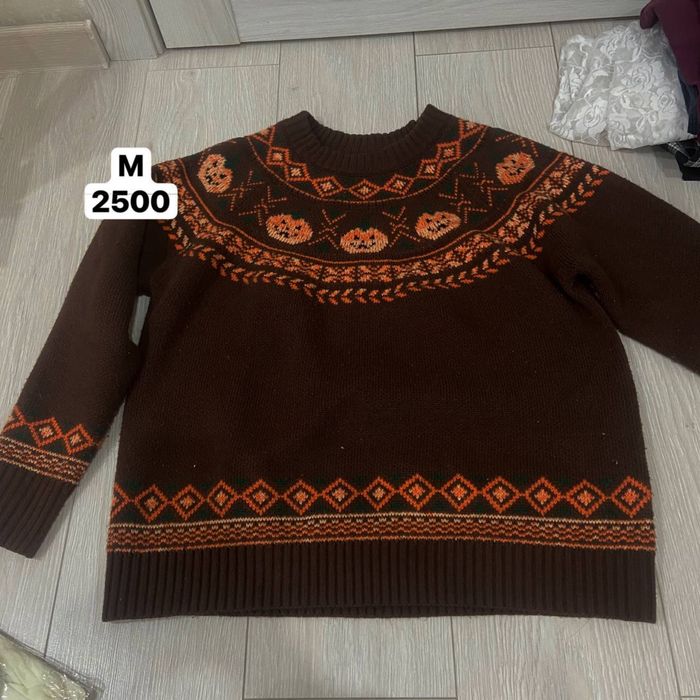 продам женские вещи