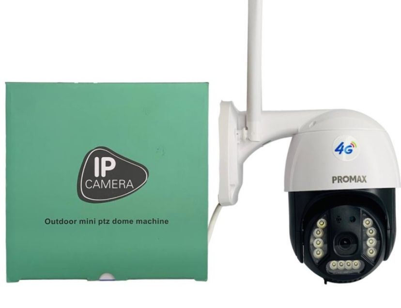 Видео камера 8000тг 3фото комплект 100000 ширма отдельно 20000 бикс 5к