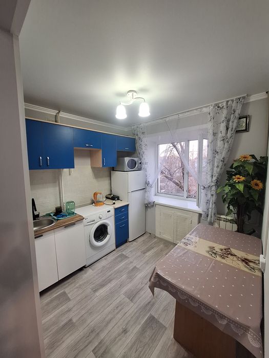 На длительный срок