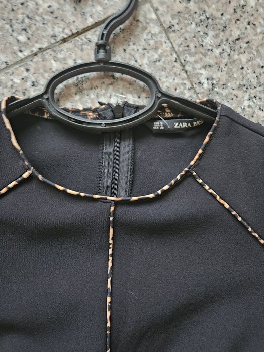 Sale! 25 за брой! Рокли Zara, Oasis и др