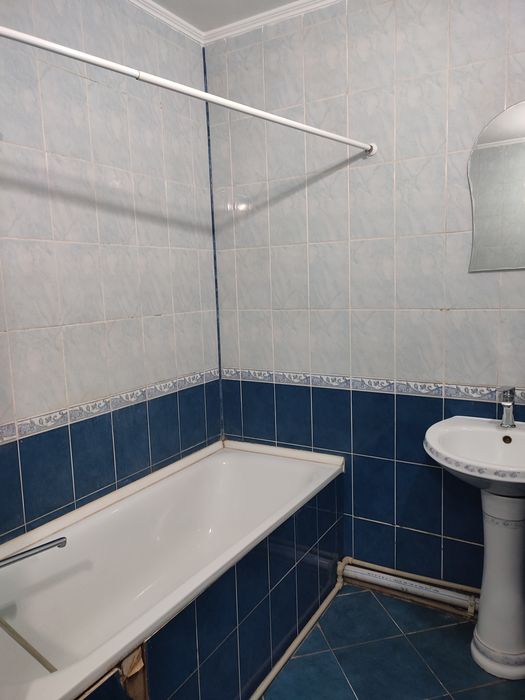 Продаю квартиру срочно