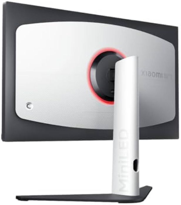 Xiaomi G Pro 27i Mini LED Monitor [3 bucăți, noi]