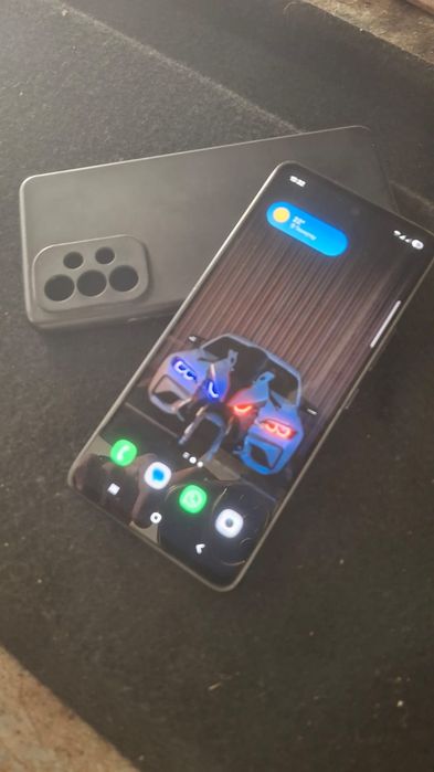 Samsung A53 5G 6/128Gb
