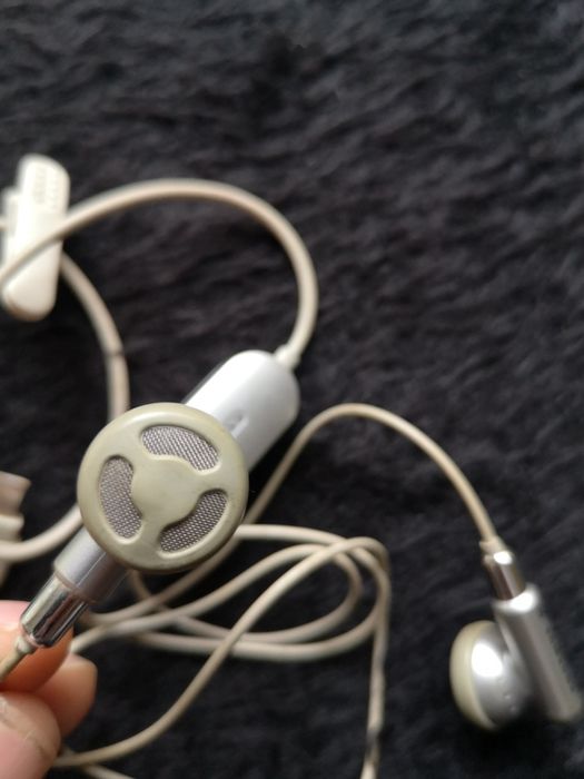 Слушалки за телефон Samsung