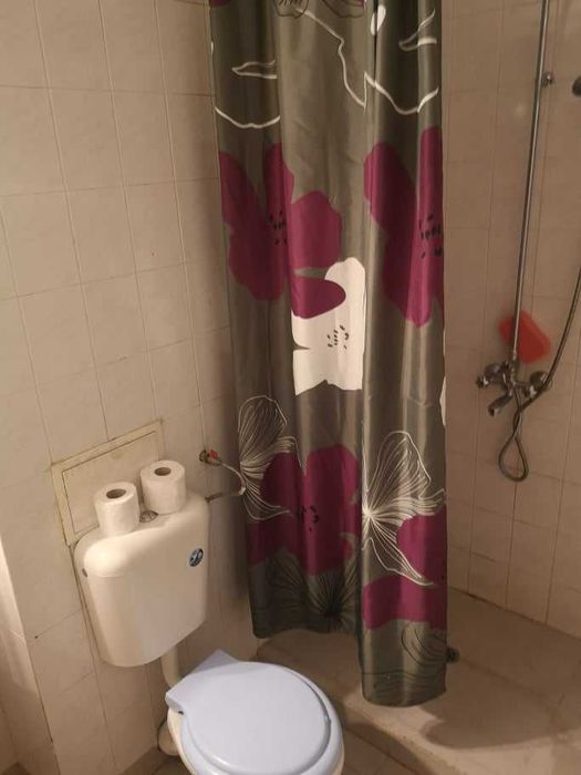 Дава се под наем Двустаен апартамент в Бургас, Възраждане - 85 кв.м за 178.5 € - Снимка #6