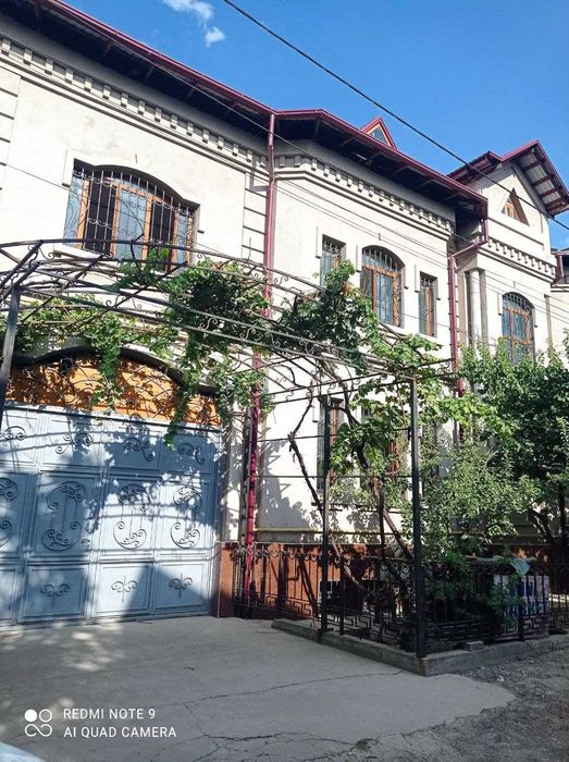 Срочно сотилади  Сергели Олчазор махалла 8 соток