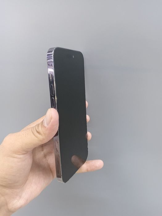 14 мах 256 78 емкость