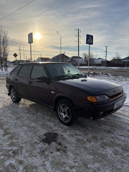 2114 сатылады 2114