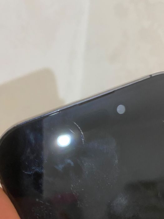 iPhone 14 pro max  айфон 14 про макс