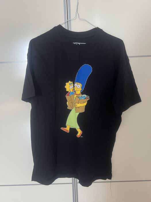 Футболки женские