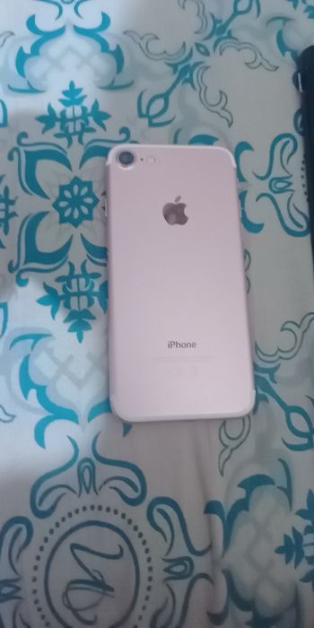 Айфон и разные продажа обмен