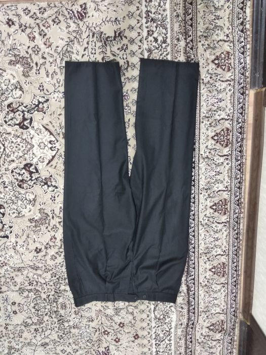 Kiyimlar Kup kiyilmagan