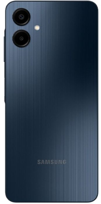 Продам samsung A06