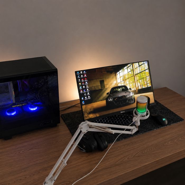 Пк сатылады 360k