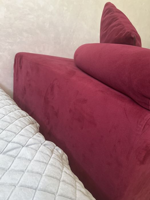 Диван кресло для