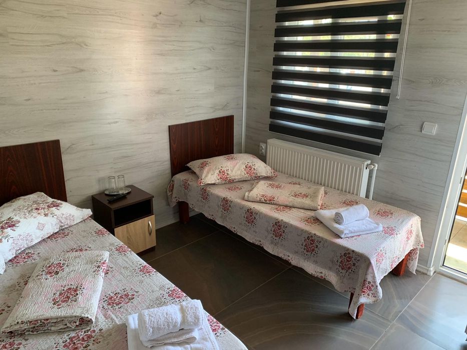 Cazare Pitesti CASA ALEX