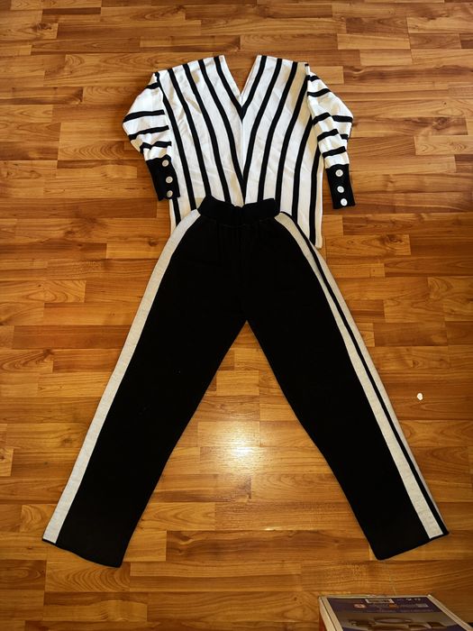 Compleu casual de dama